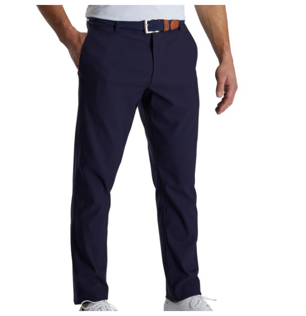 Footjoy Thermoseries Pant_01