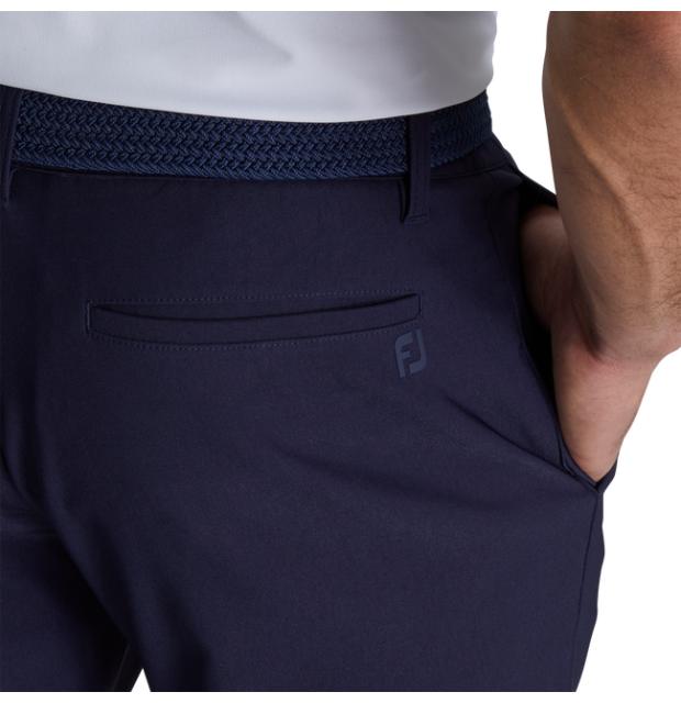 Footjoy Thermoseries Pant_02