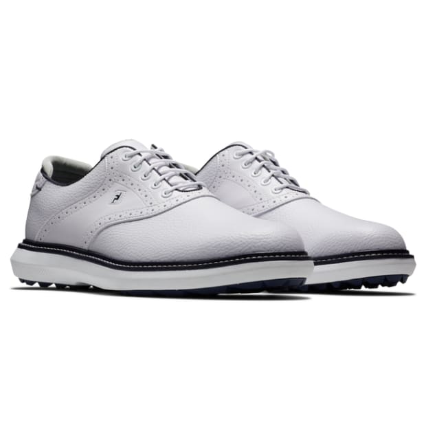 Footjoy Traditions Spikeless_02