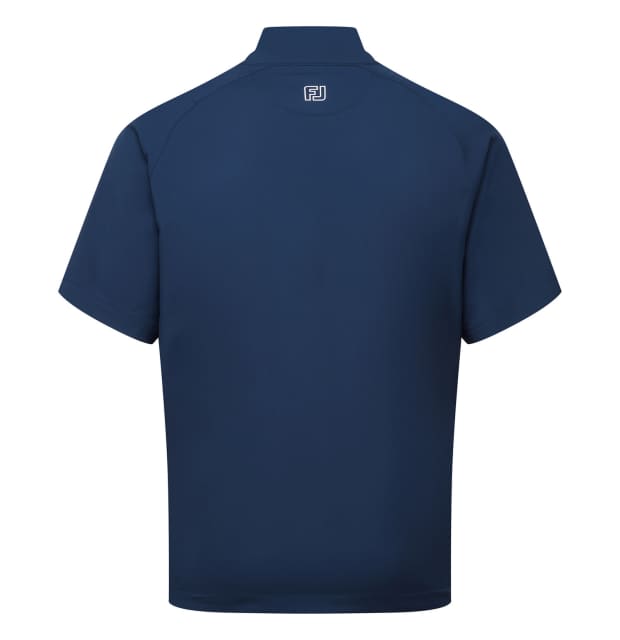 Footjoy Zephyr SS Windshirt _01