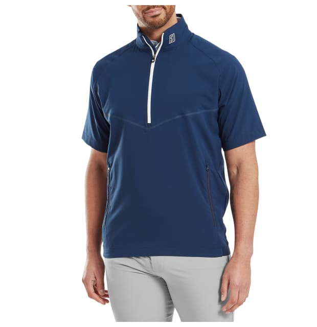 Footjoy Zephyr SS Windshirt _02