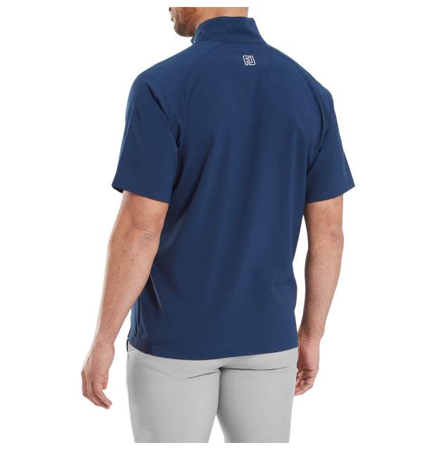 Footjoy Zephyr SS Windshirt _03