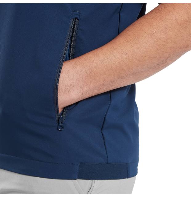 Footjoy Zephyr SS Windshirt _04