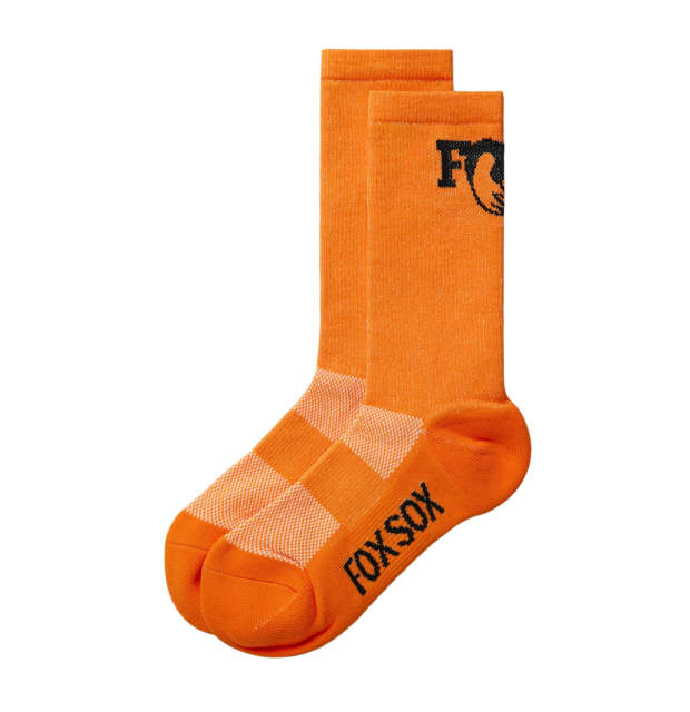 Fox Hightail 7" Sock