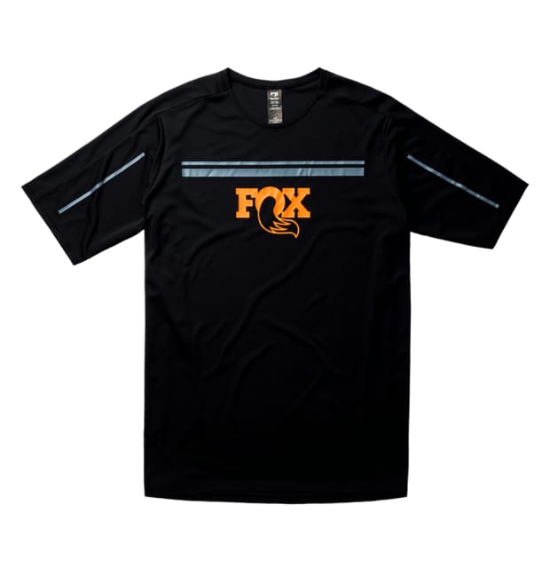 Fox Hightail SS Jersey