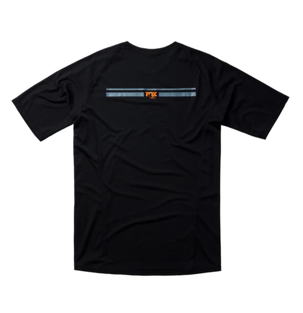 Fox Hightail SS Jersey_01