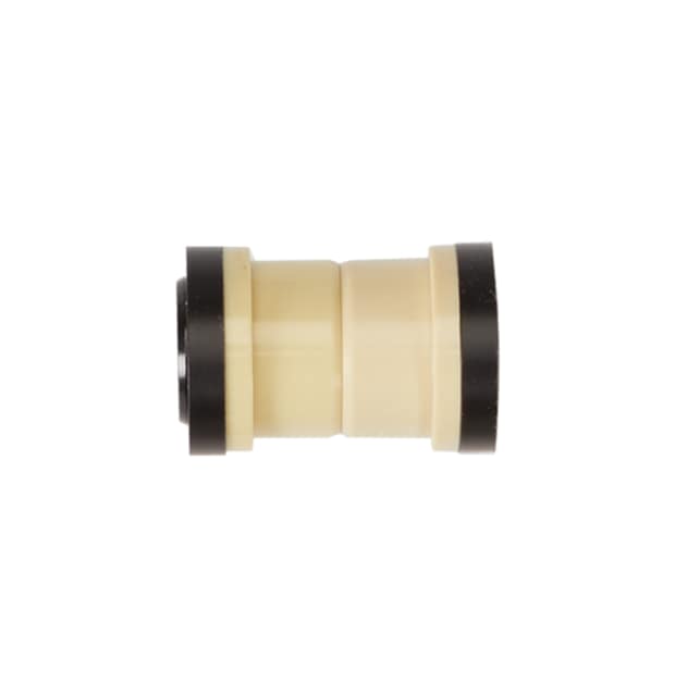 Fox Suspension Ibis eyelet Hardware kit