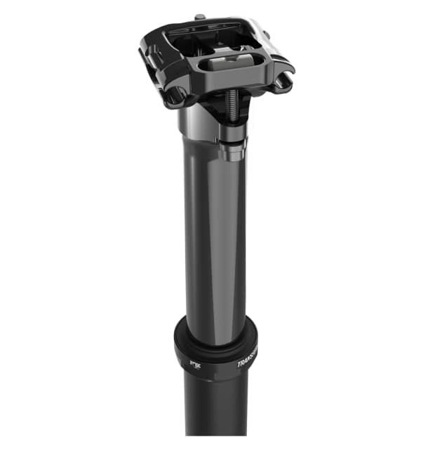 Fox Transfer 31.6 150mm Dropper Post_01