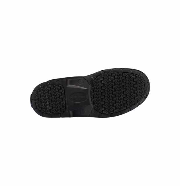 Fubuki Niseko 3.0 Low_04