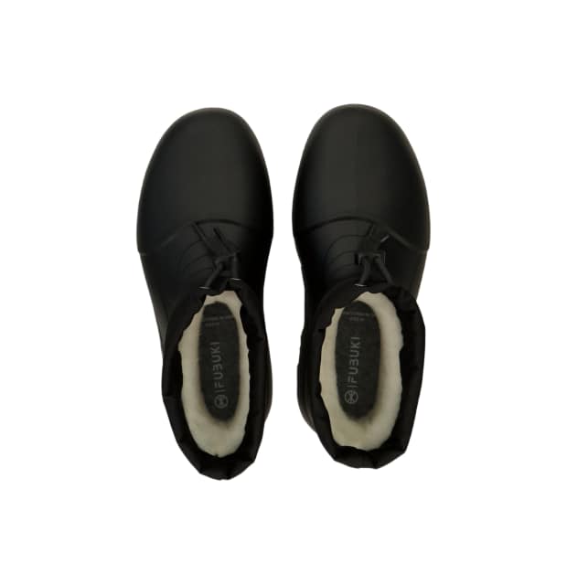 Fubuki Niseko 3.0 Low_03