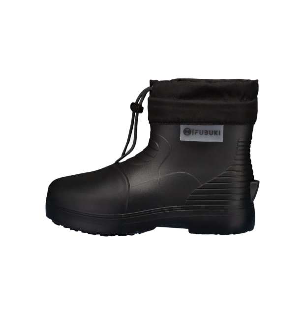 Fubuki Niseko 3.0 Low