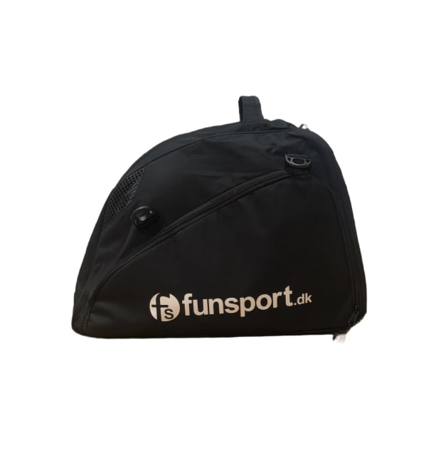 Funsport Helmet & Bootbag_01