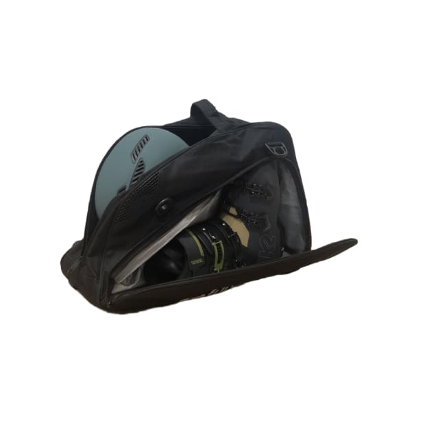 Funsport Helmet & Bootbag_04