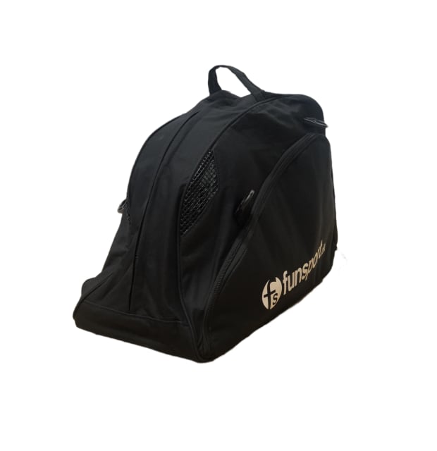 Funsport Helmet & Bootbag