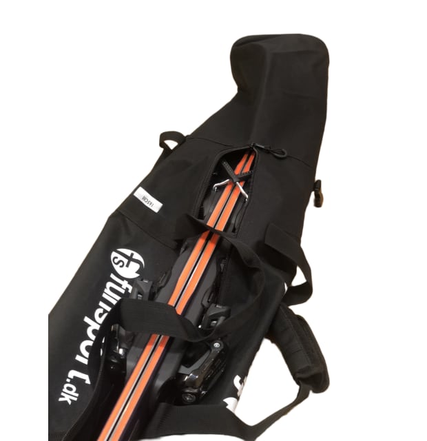 Funsport Skibag 165cm - 1 par_04