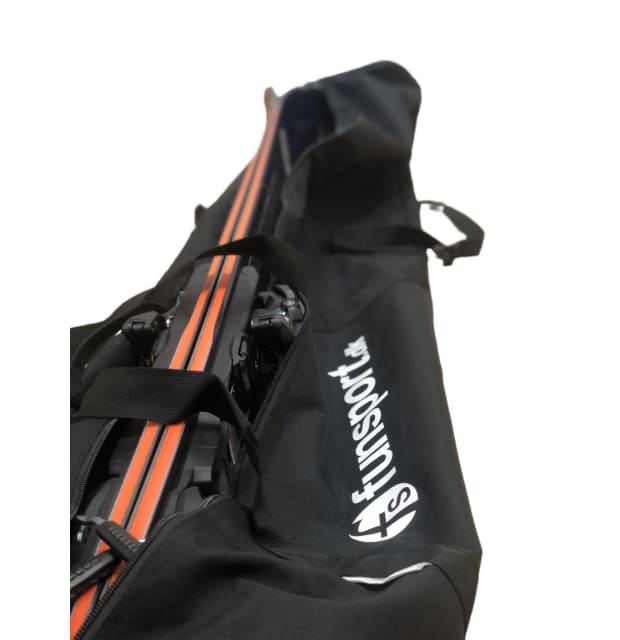 Funsport Skibag 165cm - 1 par_03