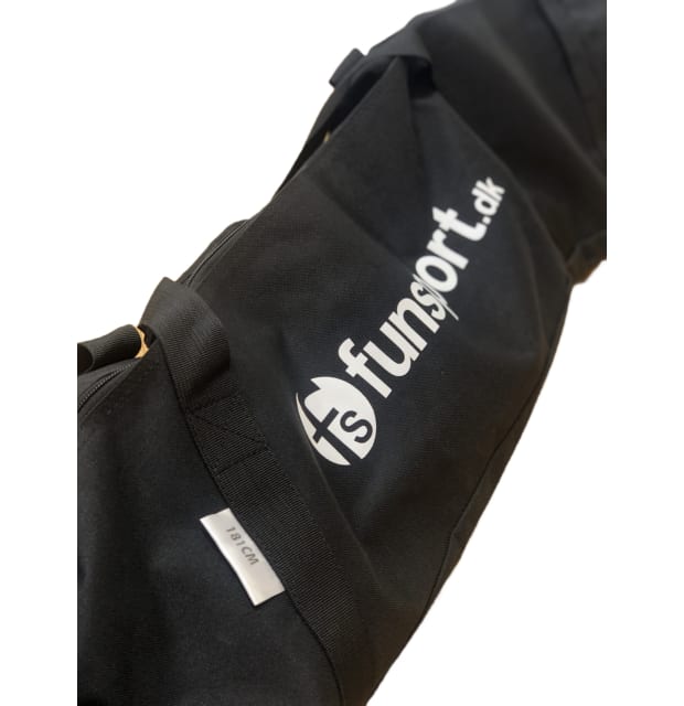 Funsport Skibag 181cm - 1 par_01