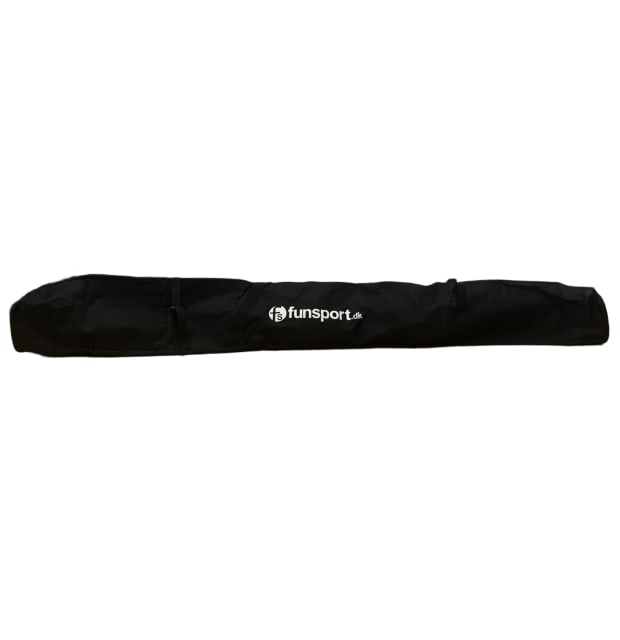 Funsport Skibag 181cm - 1 par