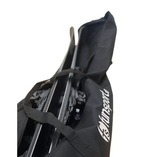 Funsport Skibag 181cm - 1 par_03