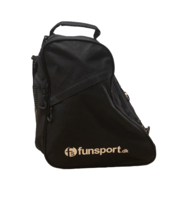 Funsport Bootbag_01