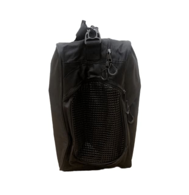 Funsport Bootbag_03