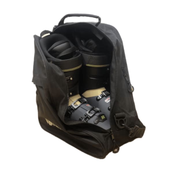 Funsport Bootbag_04