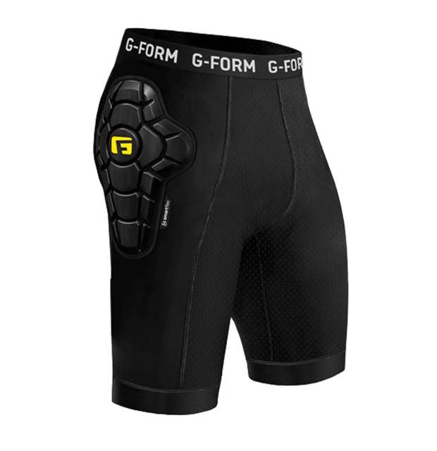 G-Form EX-1 Short Liner_01