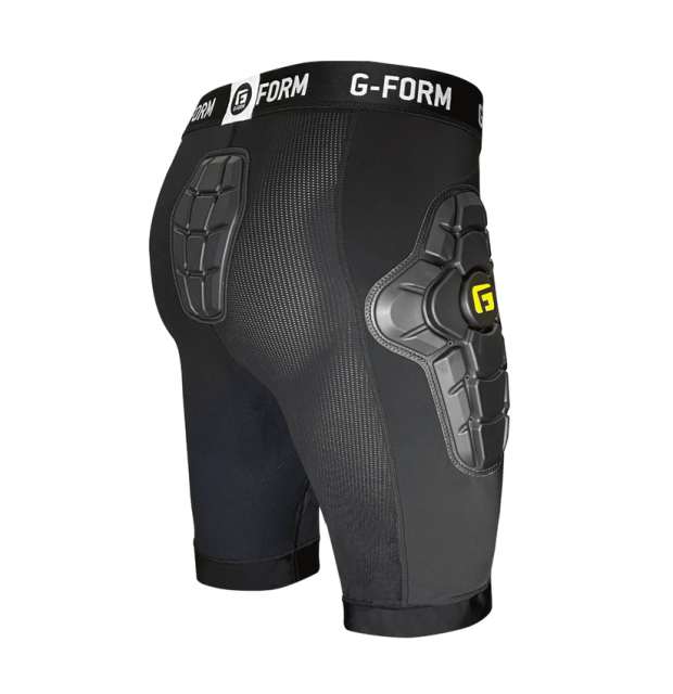 G-Form EX-1 Short Liner_02