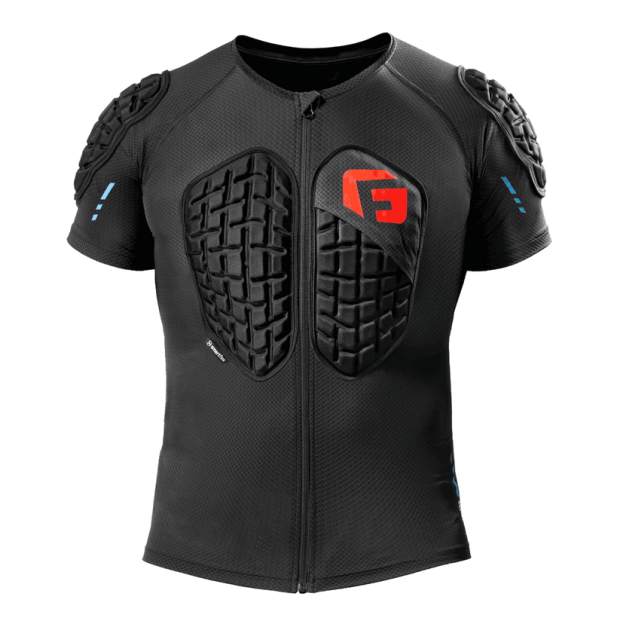 G-Form MX360 Impact Shirt