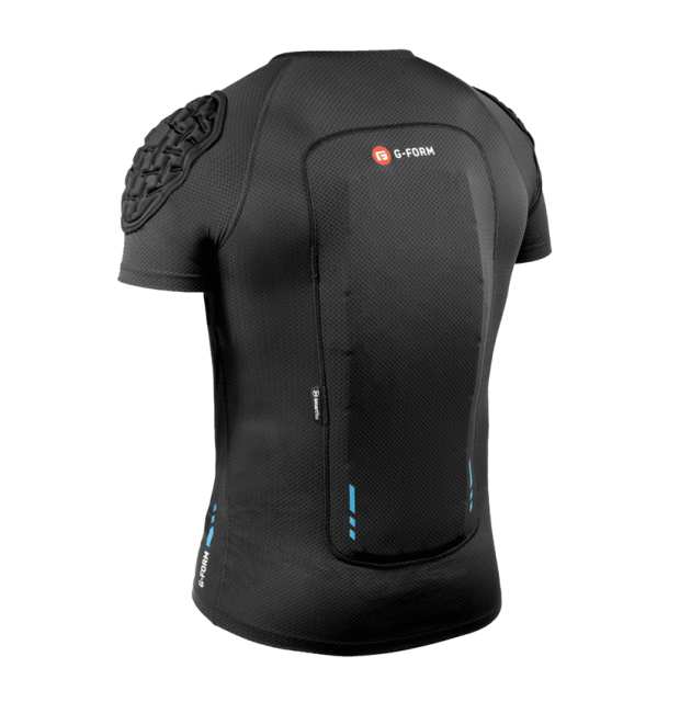 G-Form MX360 Impact Shirt_01