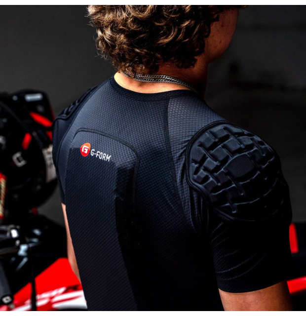 G-Form MX360 Impact Shirt_02