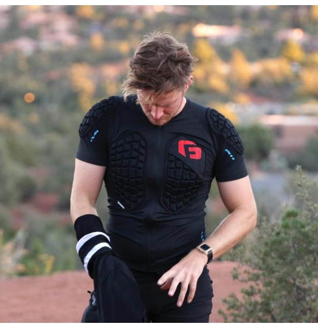 G-Form MX360 Impact Shirt_03