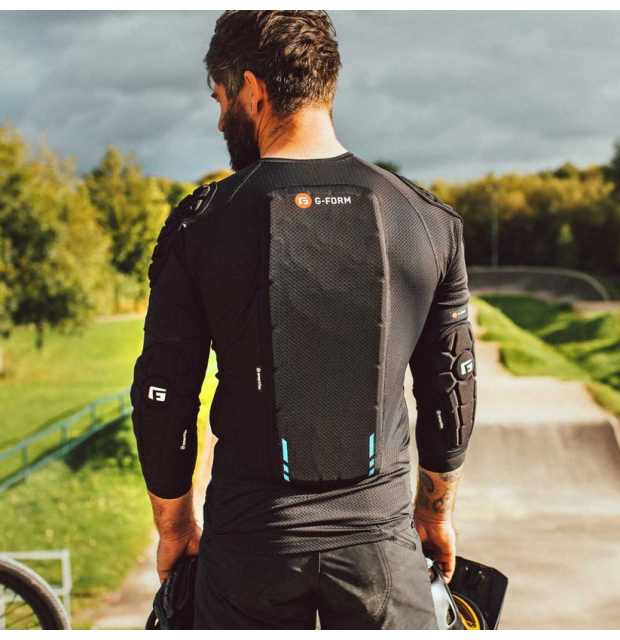 G-Form MX360 Impact Shirt_04