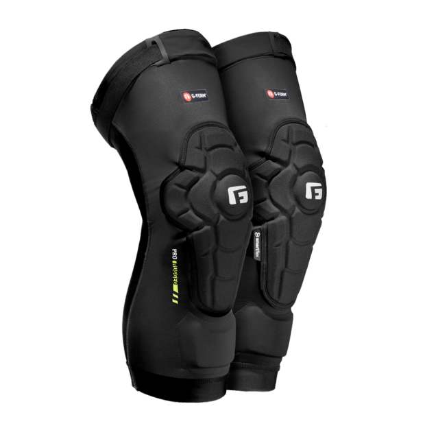 G-Form Pro Rugged 2 Knee