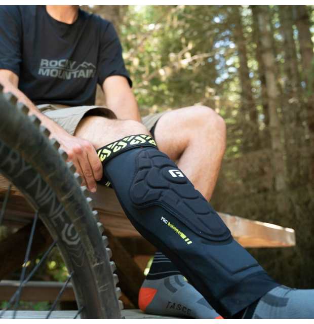 G-Form Pro Rugged 2 Knee_02
