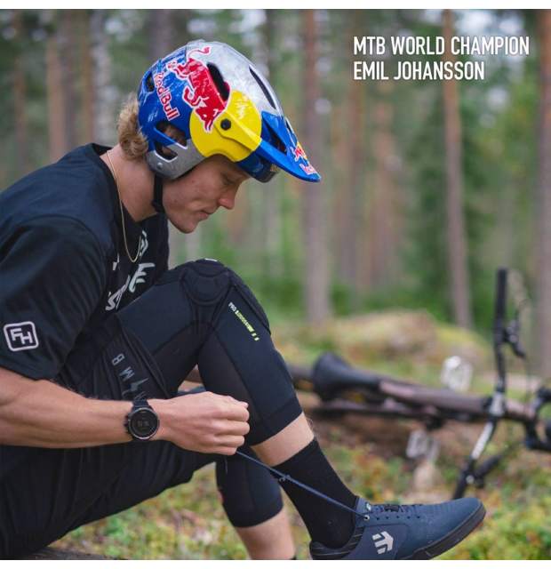 G-Form Pro Rugged 2 Knee_02