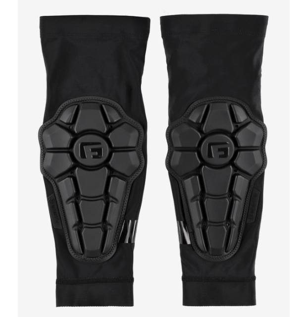 G-Form Pro X3 Elbow Guard Triple