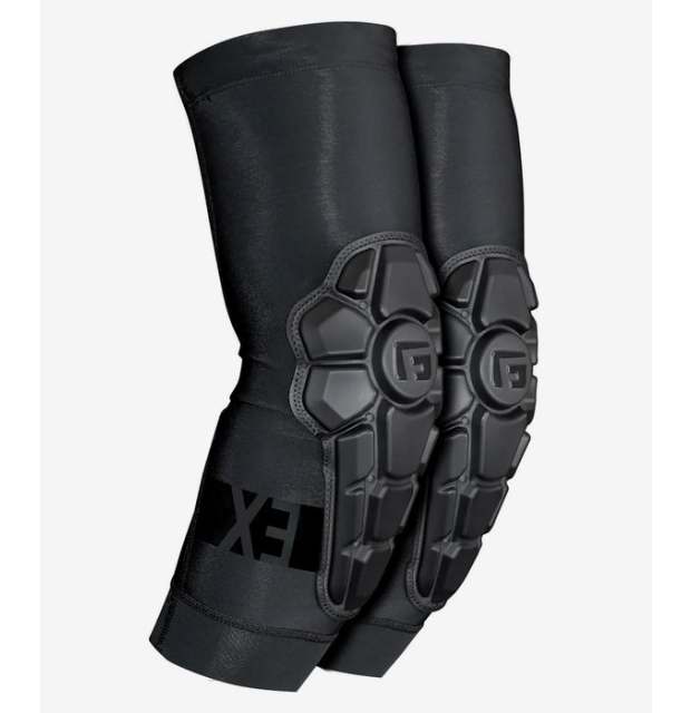 G-Form Pro X3 Elbow Guard Triple_01