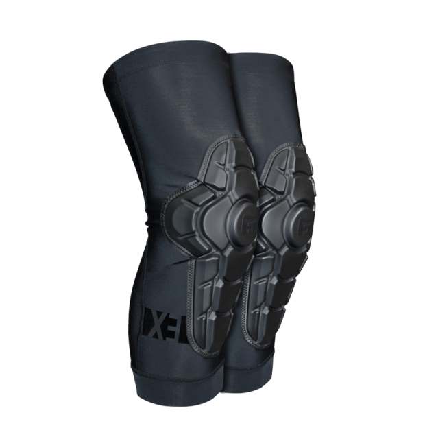 G-Form Pro X3 Knee Guard Triple