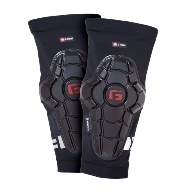 G-Form Pro X3 Knee Guard Triple_01