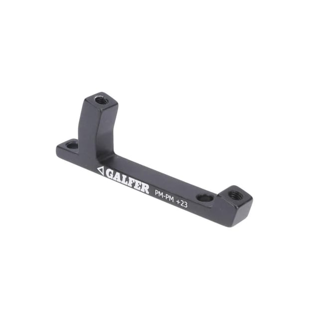 Galfer Sb004 Brake Mount