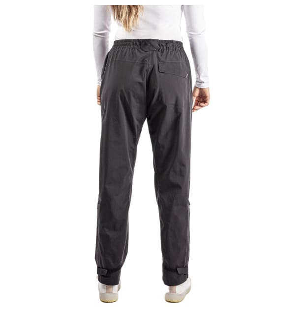 Galvin Green Alina Pant W _01