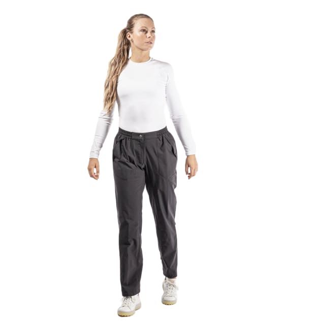 Galvin Green Alina Pant W _04