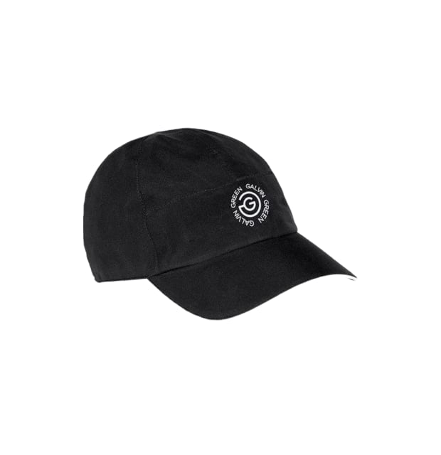 Galvin Green Argo Cap_01