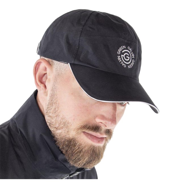 Galvin Green Argo Cap_02