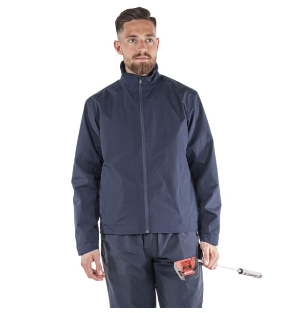 Galvin Green Arlie Rain Jacket_02