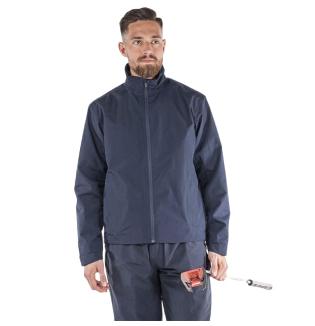 Galvin Green Arlie Rain Jacket_04