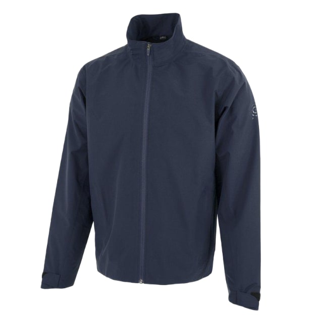 Galvin Green Arlie Rain Jacket