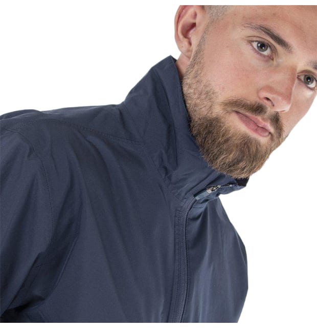 Galvin Green Arlie Rain Jacket_03