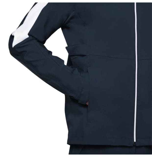 Galvin Green Arlo Jacket_03